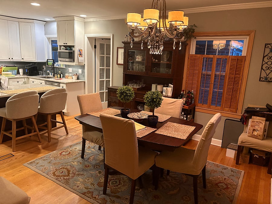 Furnished Finder property 1044848_1 photo 1