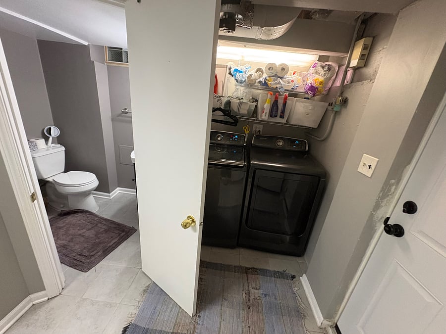 Furnished Finder property 1044848_1 photo 8