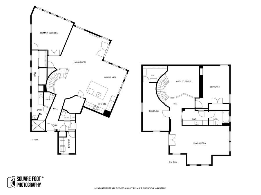 Furnished Finder property 1044850_1 photo 24