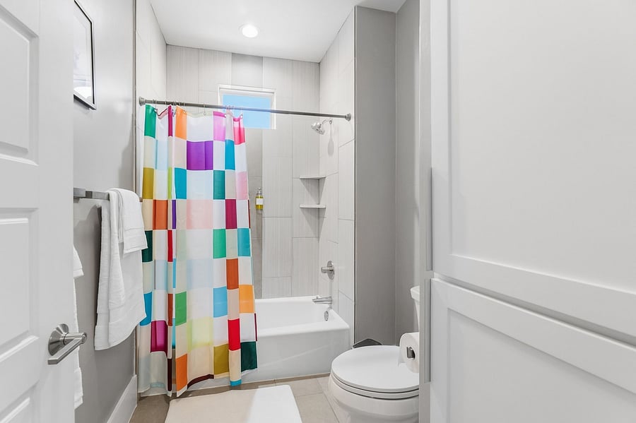 Furnished Finder property 1044850_1 photo 11