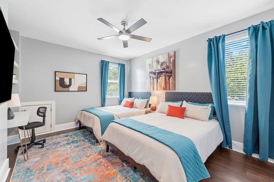 Furnished Finder property 1044850_1 photo 14
