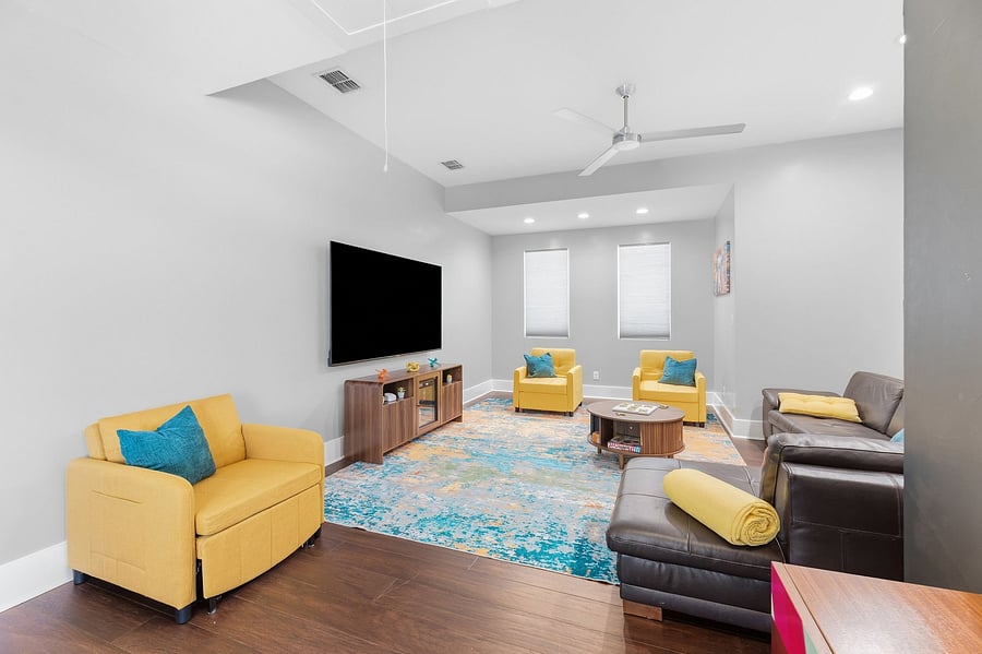 Furnished Finder property 1044850_1 photo 15