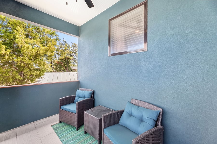 Furnished Finder property 1044850_1 photo 16
