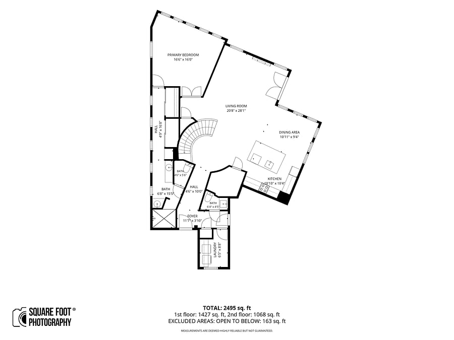 Furnished Finder property 1044850_1 photo 23