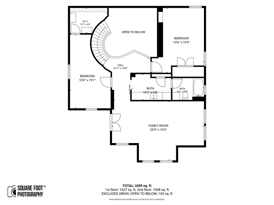 Furnished Finder property 1044850_1 photo 22