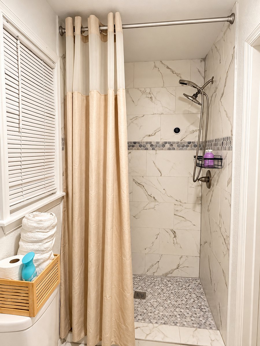 Furnished Finder property 1044851_1 photo 47