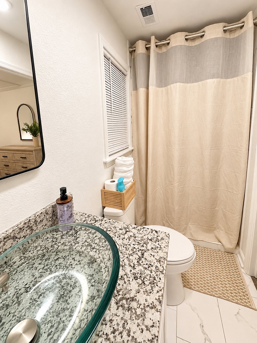 Furnished Finder property 1044851_1 photo 45
