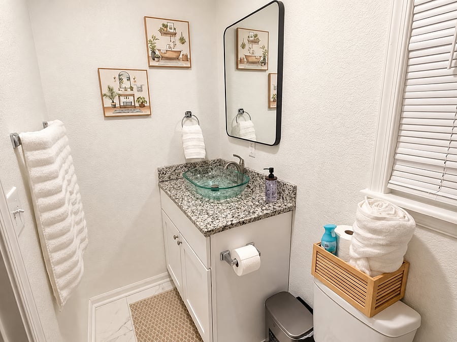 Furnished Finder property 1044851_1 photo 44