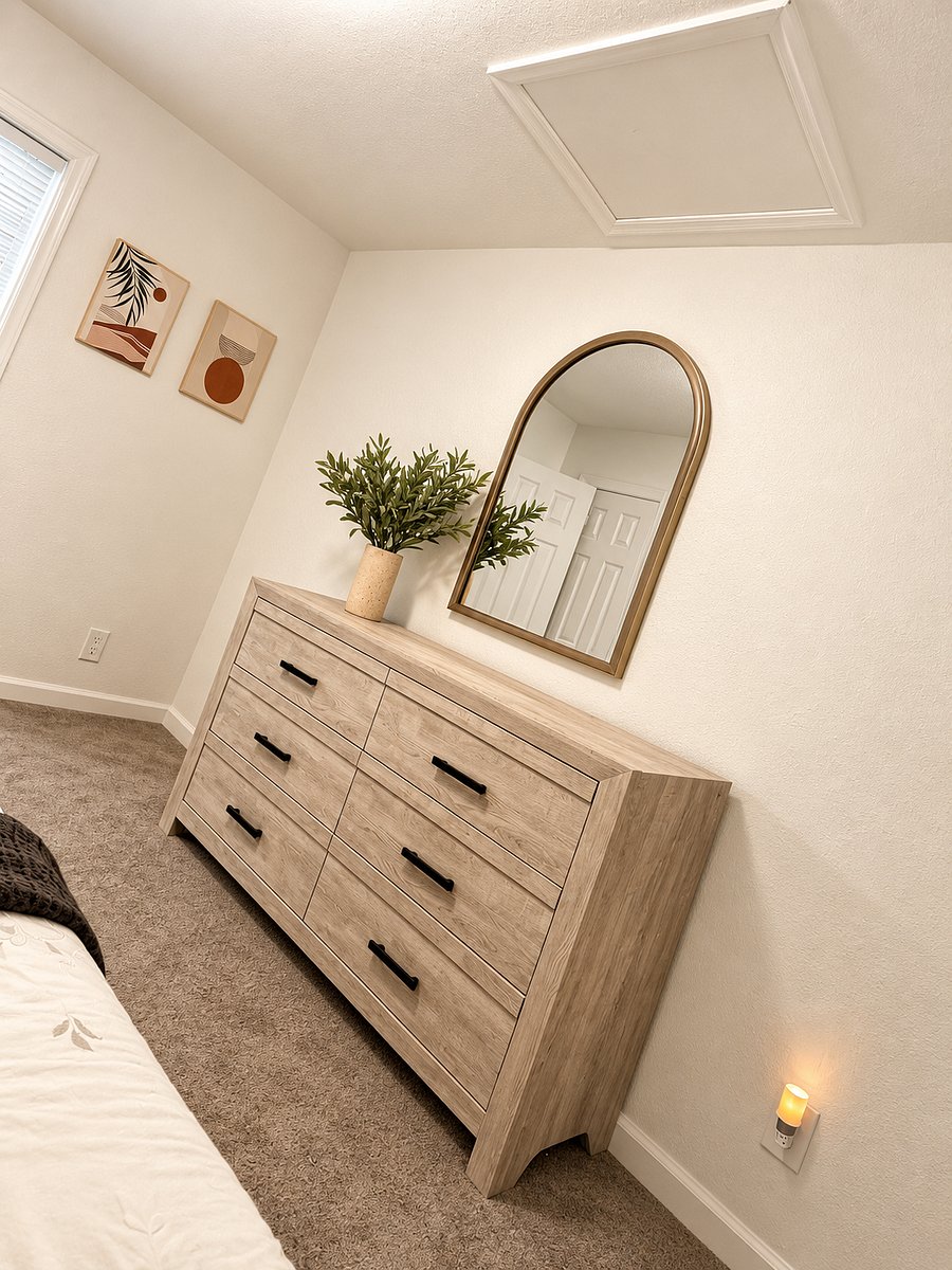 Furnished Finder property 1044851_1 photo 42