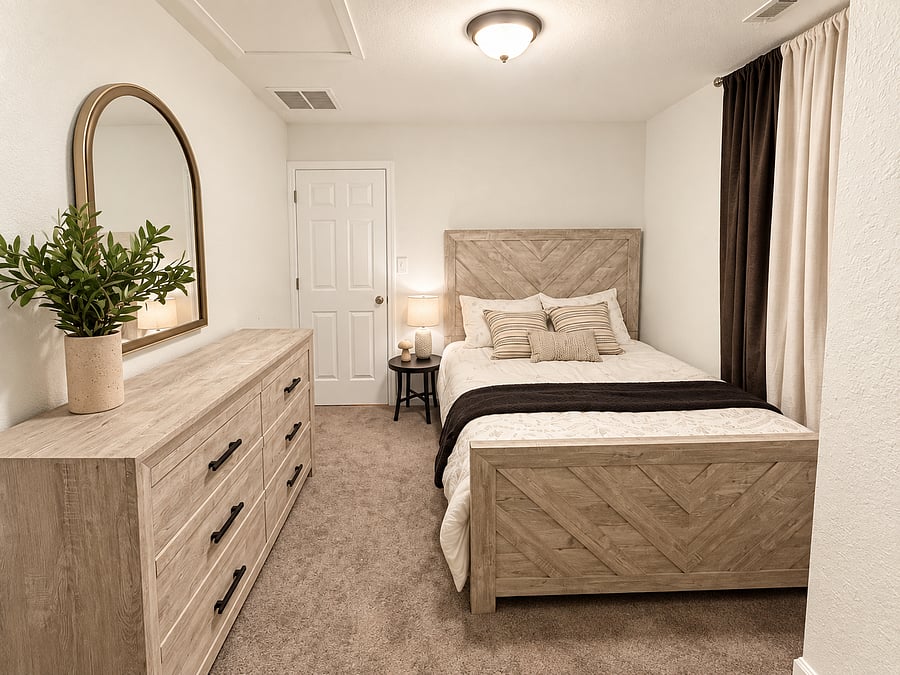 Furnished Finder property 1044851_1 photo 41