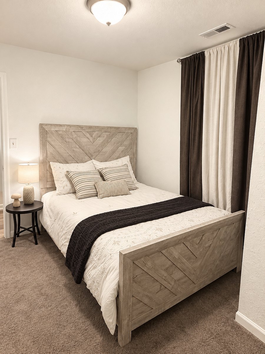 Furnished Finder property 1044851_1 photo 40