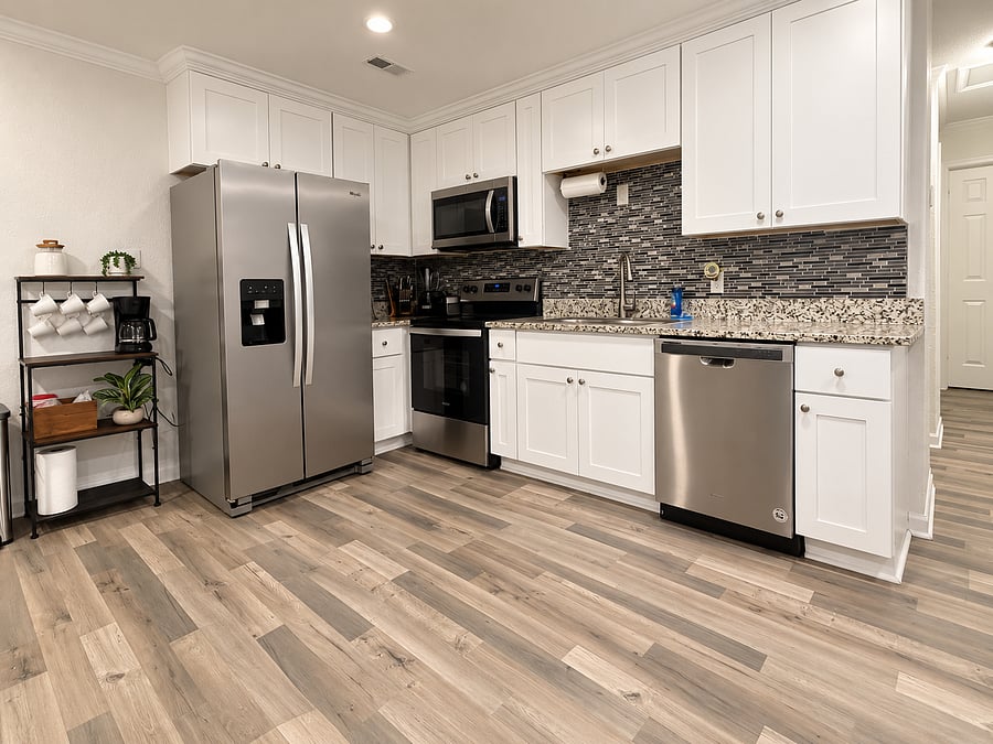 Furnished Finder property 1044851_1 photo 10