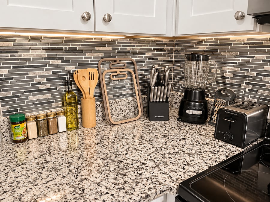Furnished Finder property 1044851_1 photo 12