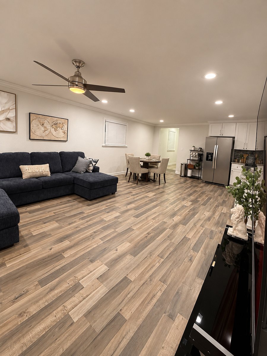Furnished Finder property 1044851_1 photo 7