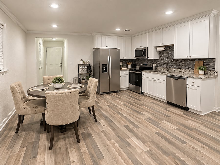 Furnished Finder property 1044851_1 photo 8