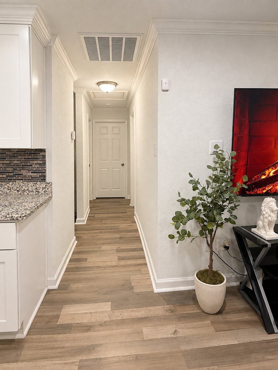 Furnished Finder property 1044851_1 photo 16