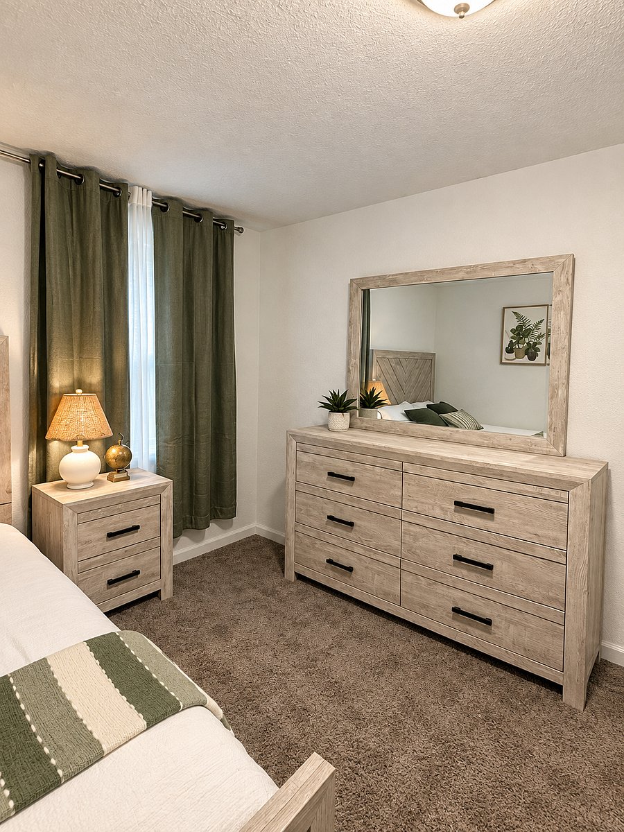 Furnished Finder property 1044851_1 photo 22