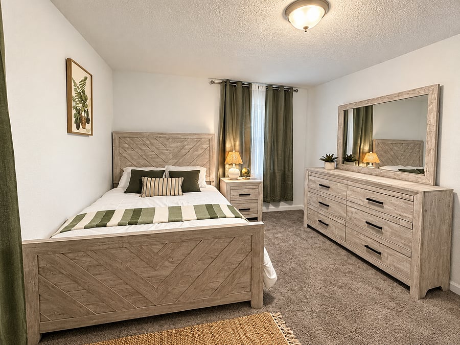 Furnished Finder property 1044851_1 photo 21