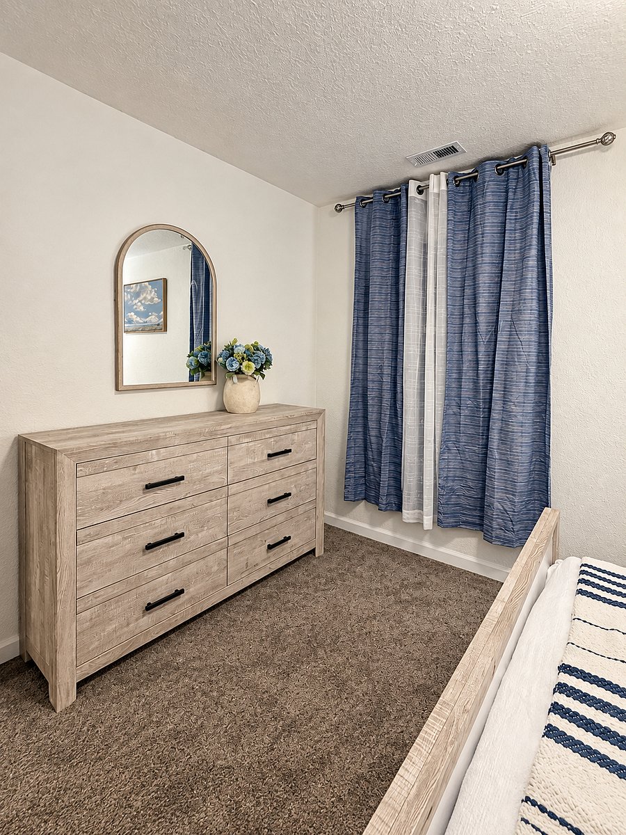Furnished Finder property 1044851_1 photo 28