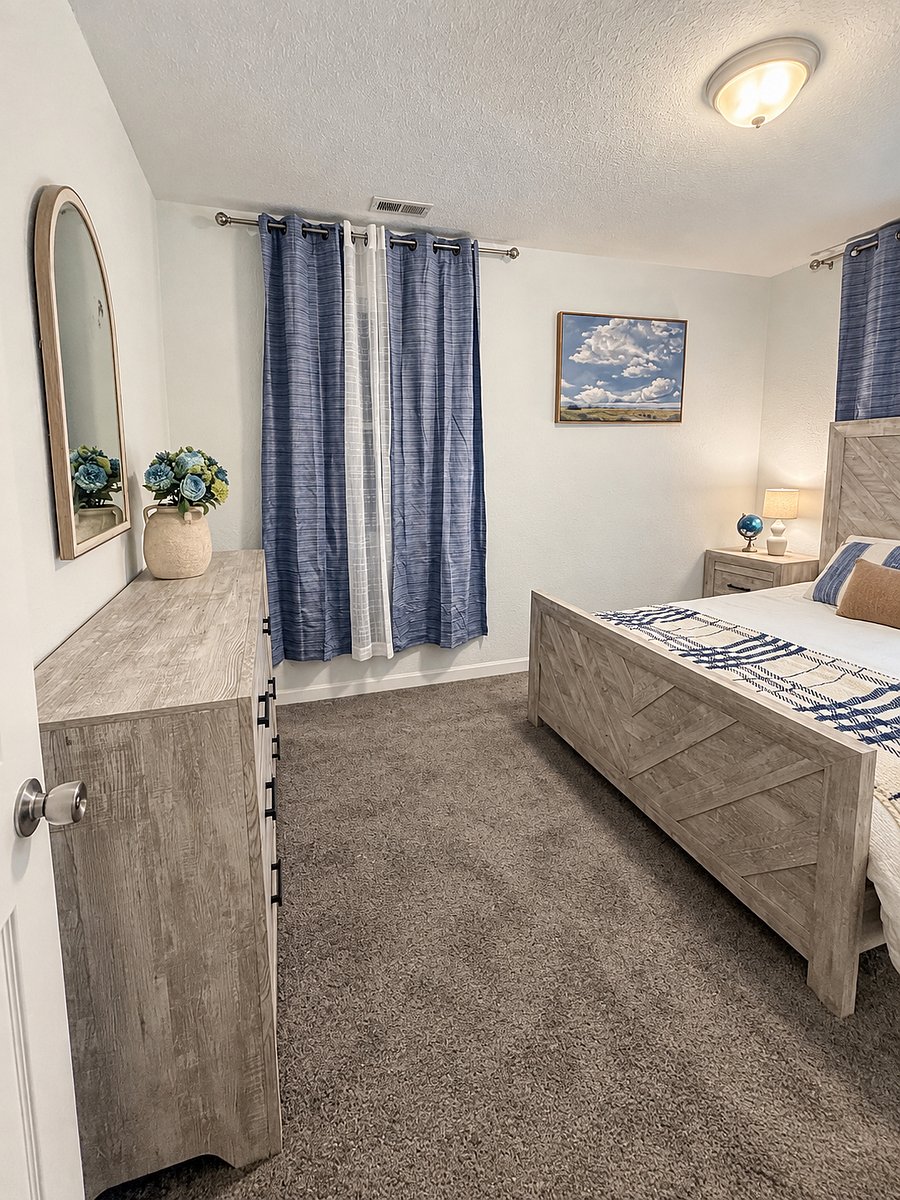 Furnished Finder property 1044851_1 photo 26