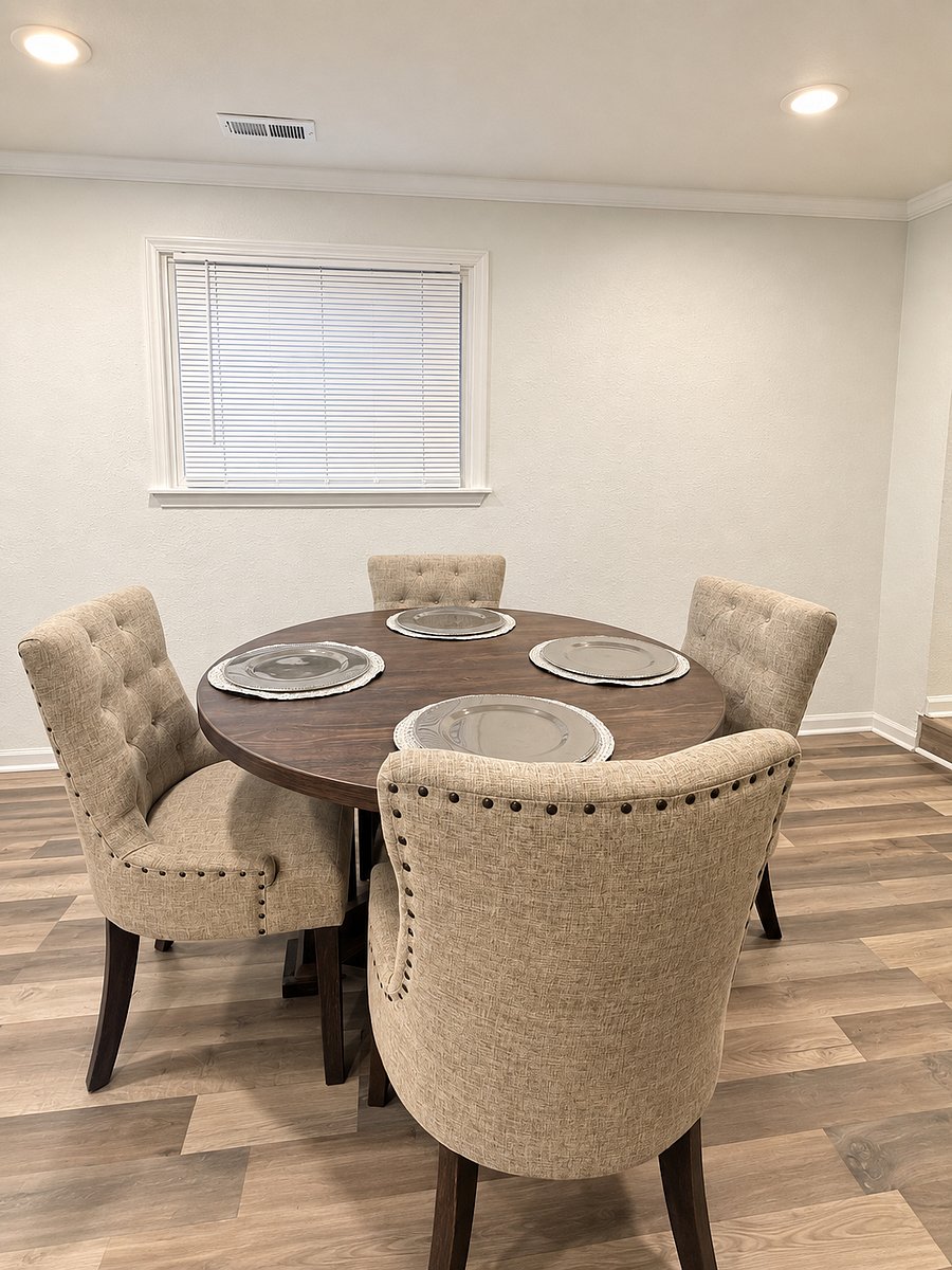 Furnished Finder property 1044851_1 photo 9