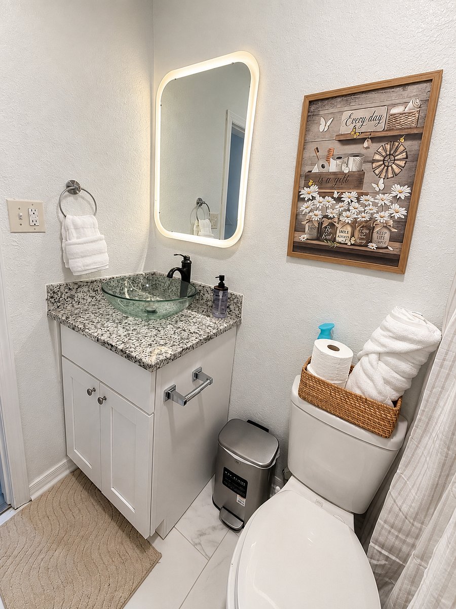 Furnished Finder property 1044851_1 photo 18
