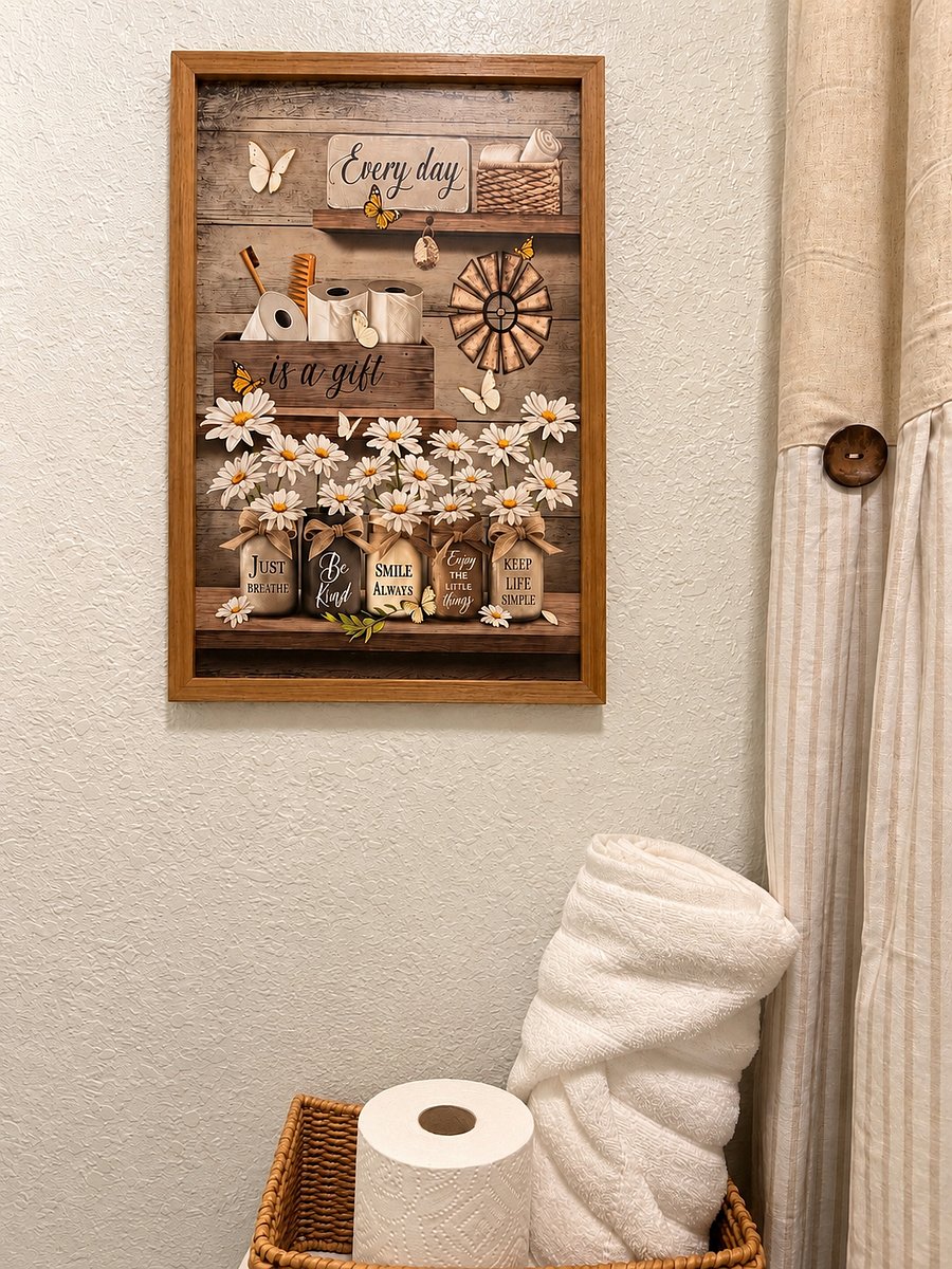 Furnished Finder property 1044851_1 photo 19
