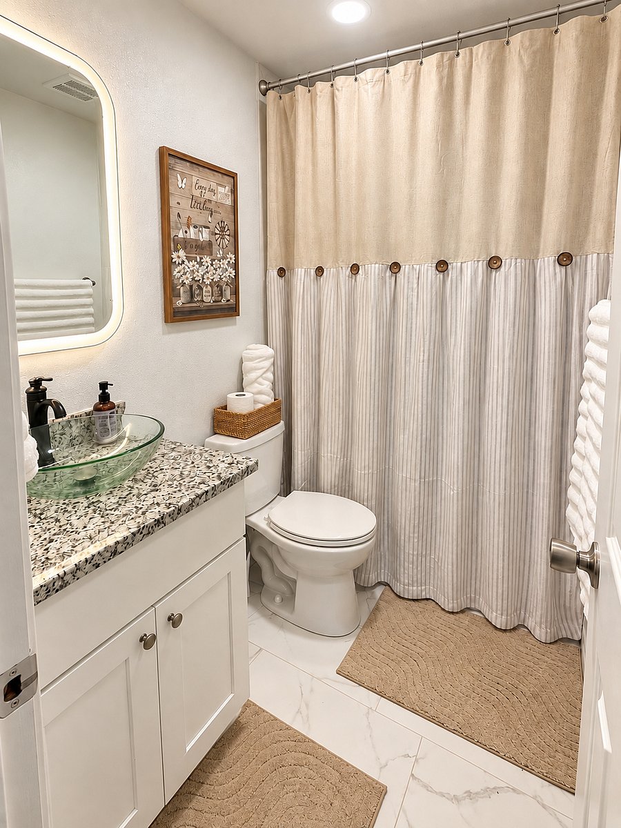 Furnished Finder property 1044851_1 photo 17
