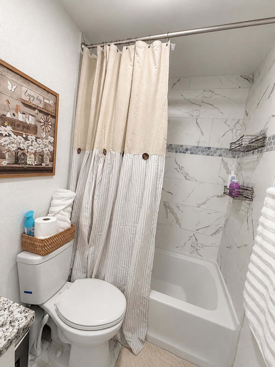 Furnished Finder property 1044851_1 photo 20