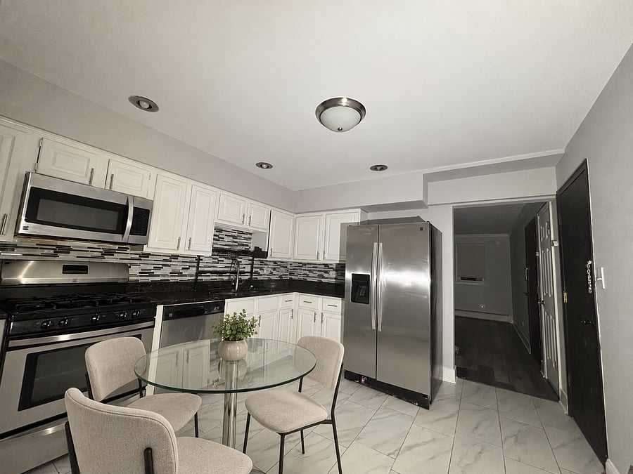 Furnished Finder property 1044861_1 photo 4