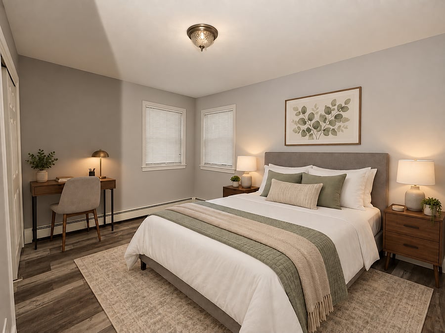 Furnished Finder property 1044861_1 photo 5