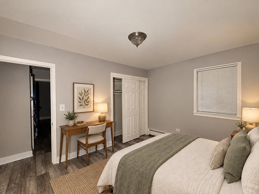 Furnished Finder property 1044861_1 photo 6