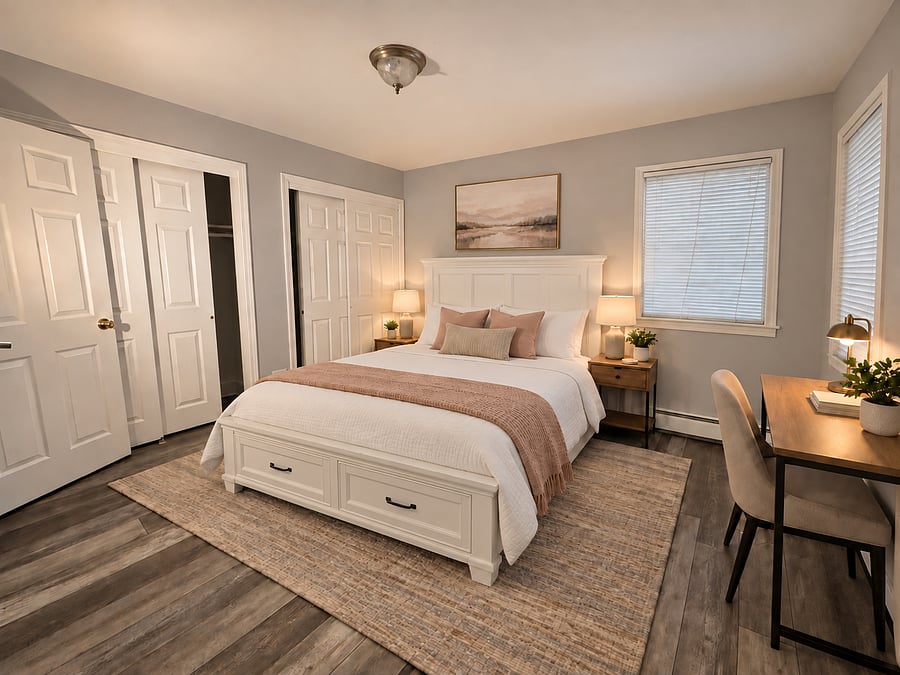 Furnished Finder property 1044861_1 photo 7