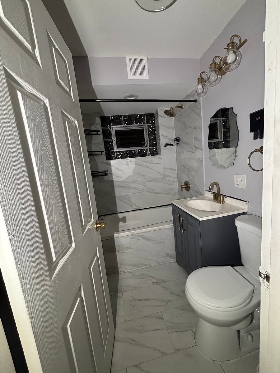 Furnished Finder property 1044861_1 photo 8