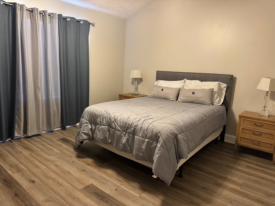 Furnished Finder property 1044862_1 photo 21