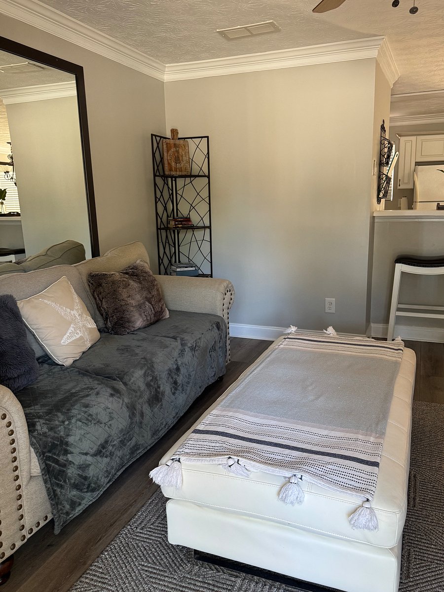 Furnished Finder property 1044862_1 photo 33