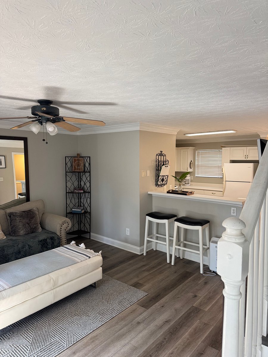 Furnished Finder property 1044862_1 photo 41