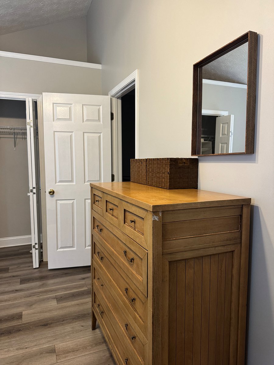Furnished Finder property 1044862_1 photo 31