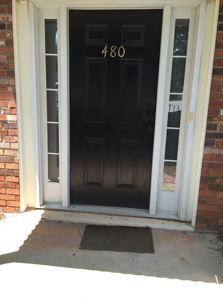 Furnished Finder property 1044862_1 photo 46