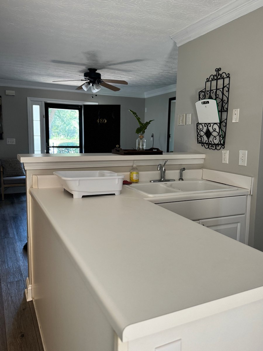 Furnished Finder property 1044862_1 photo 11