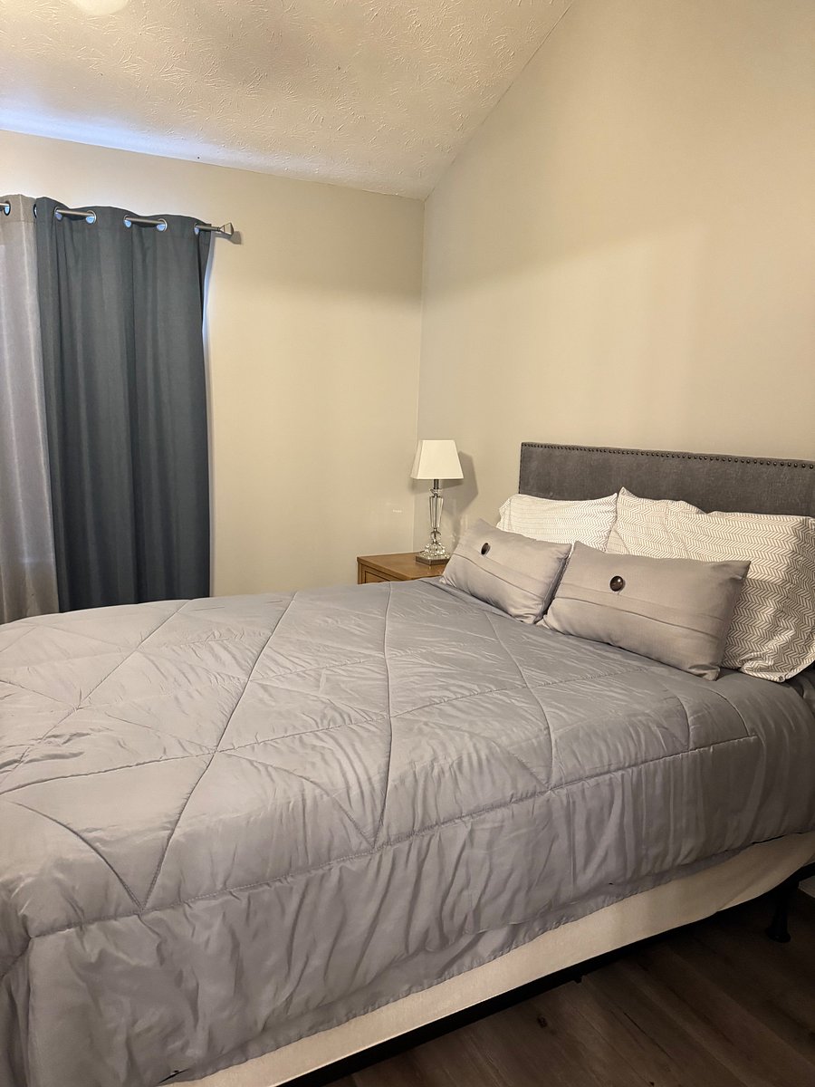 Furnished Finder property 1044862_1 photo 20