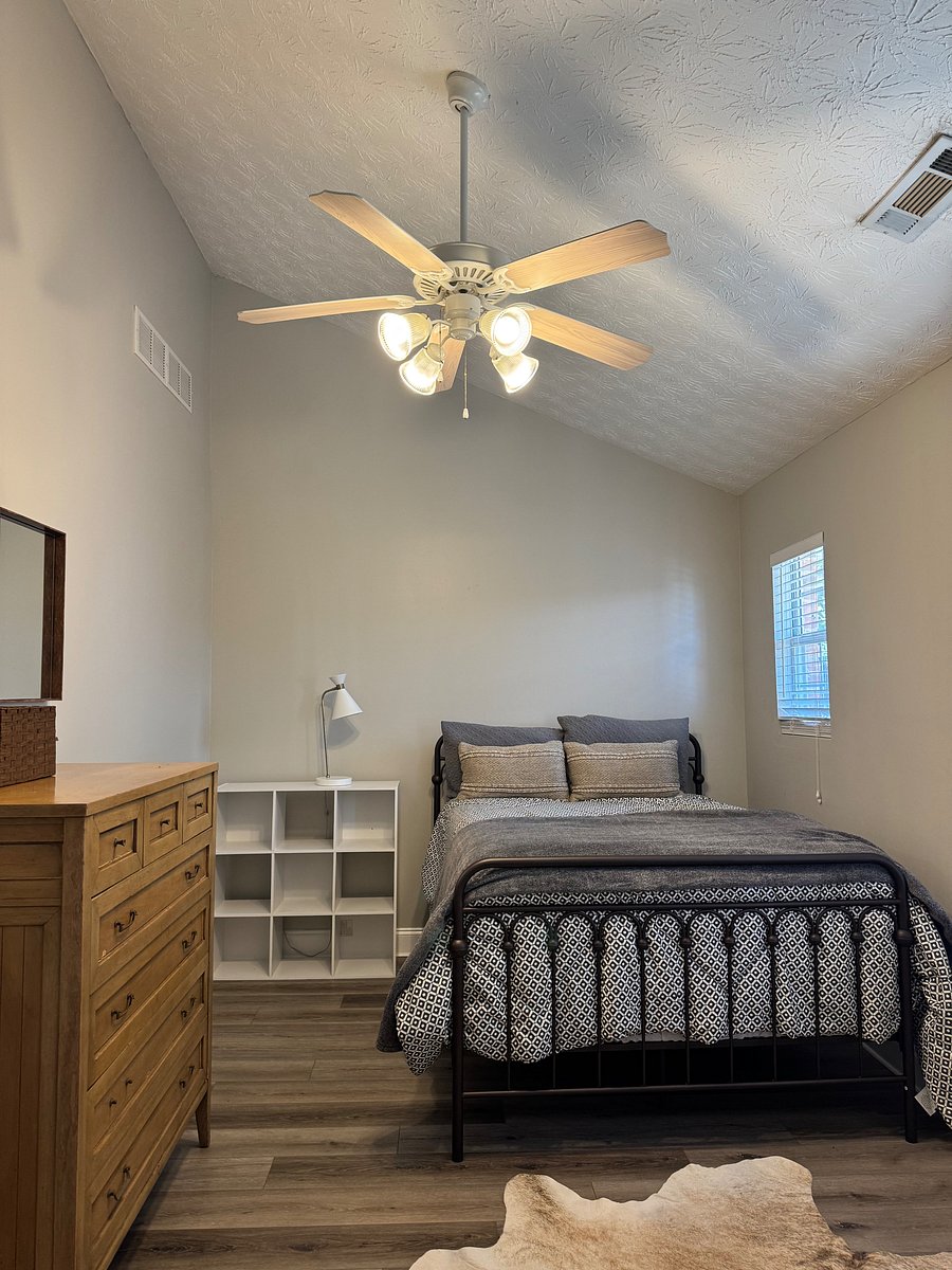 Furnished Finder property 1044862_1 photo 26