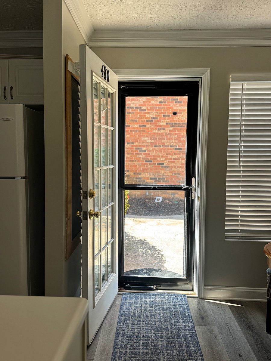 Furnished Finder property 1044862_1 photo 4