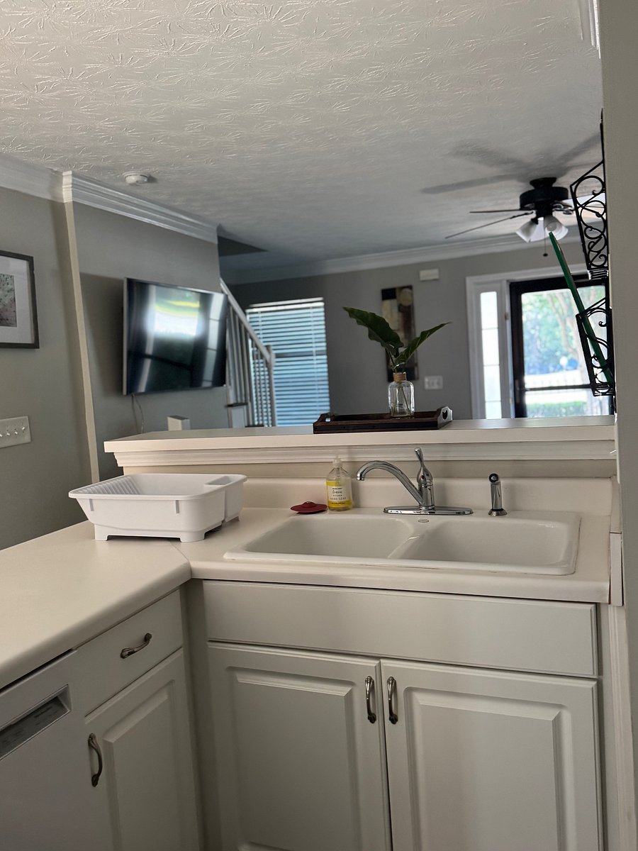 Furnished Finder property 1044862_1 photo 7