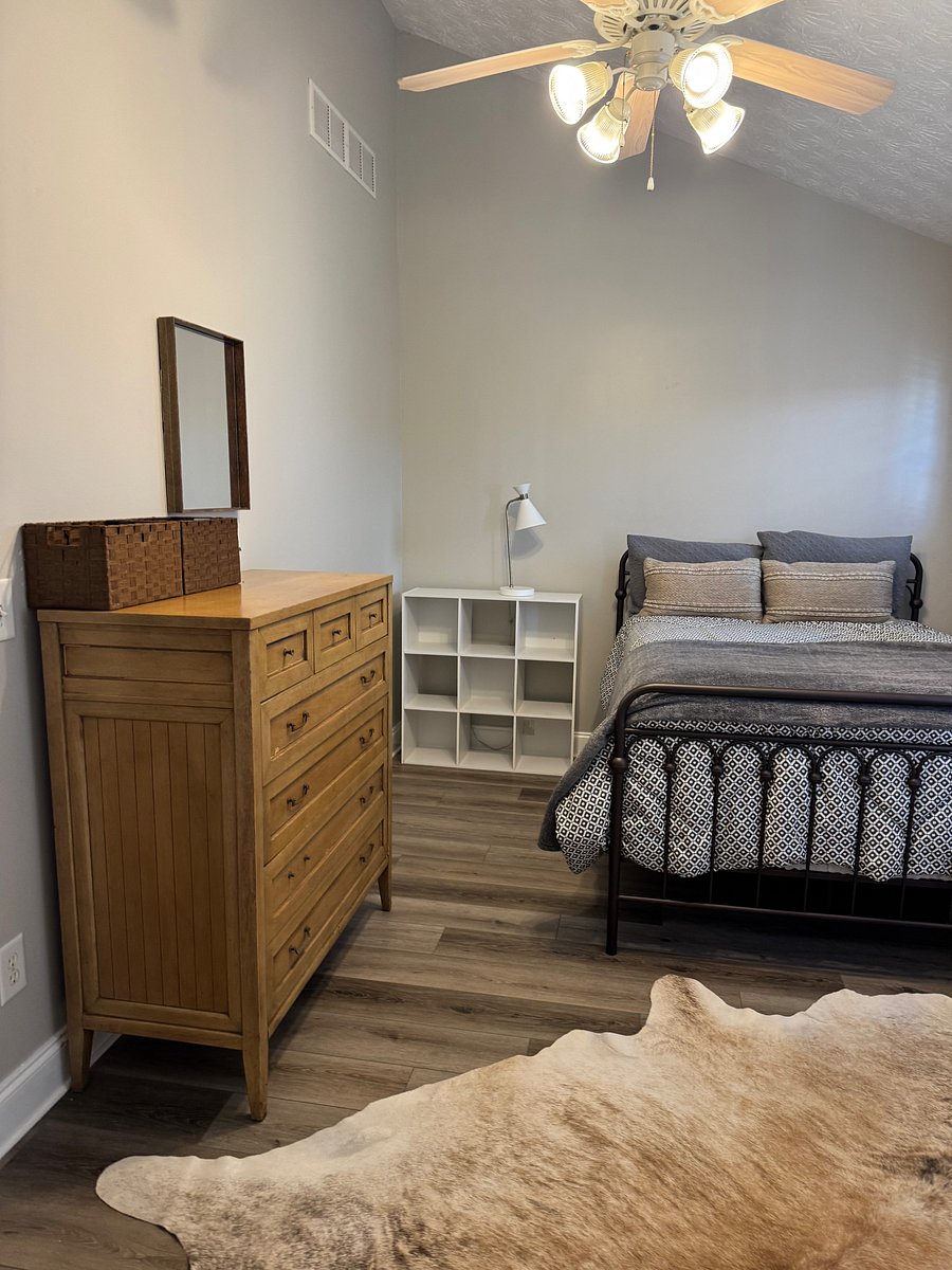 Furnished Finder property 1044862_1 photo 28