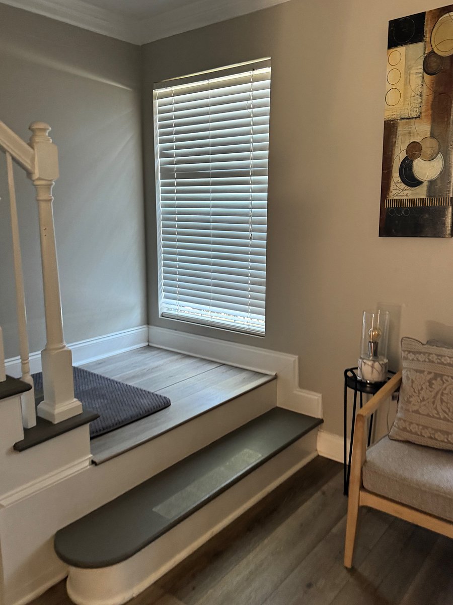 Furnished Finder property 1044862_1 photo 35