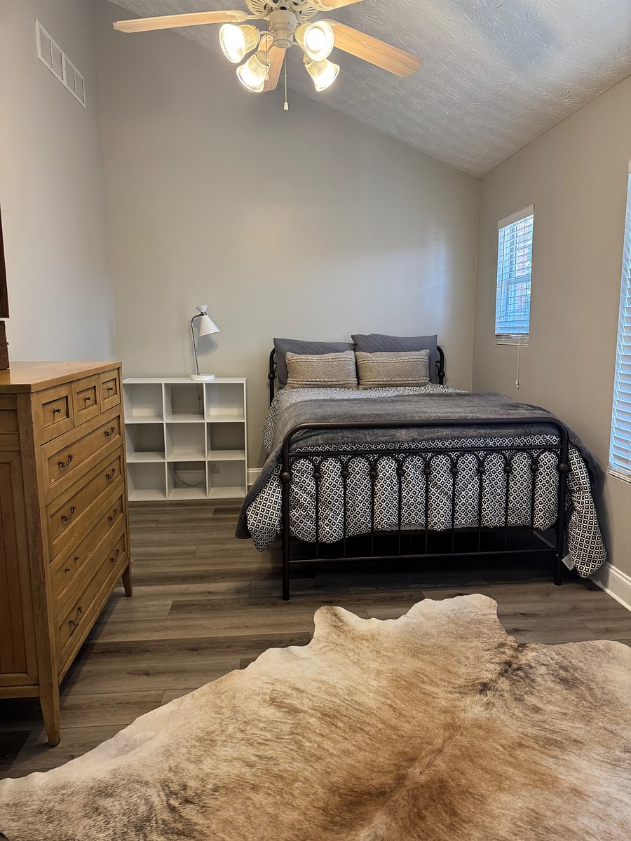Furnished Finder property 1044862_1 photo 27