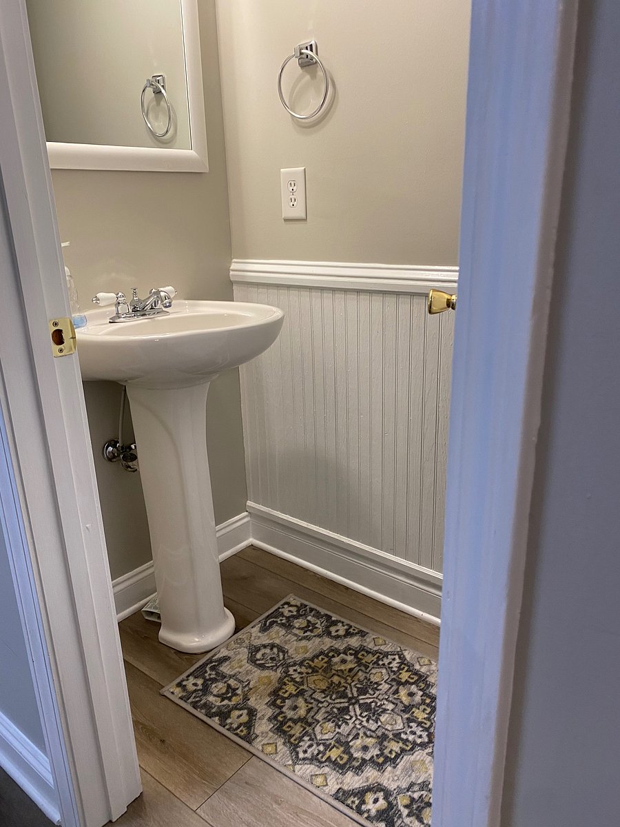 Furnished Finder property 1044862_1 photo 44