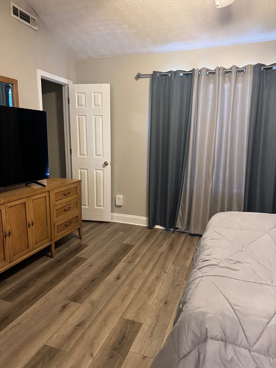 Furnished Finder property 1044862_1 photo 18