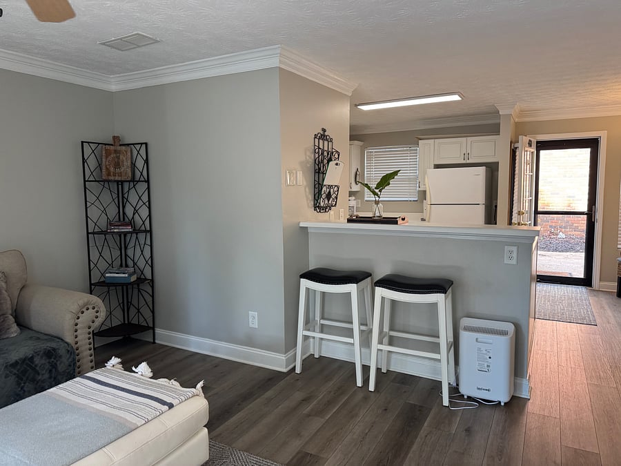 Furnished Finder property 1044862_1 photo 38
